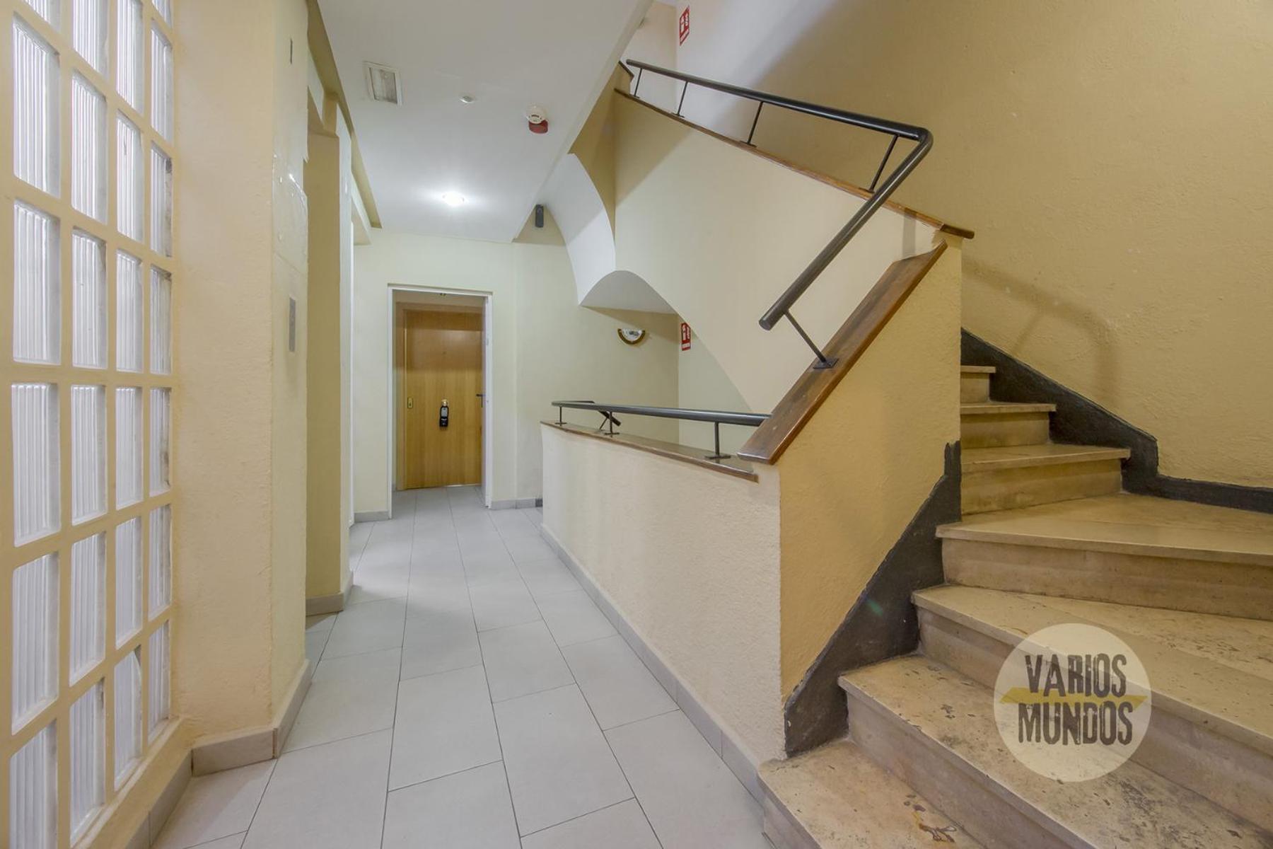Downtown Apt 1Hab Para 3Pax En La Plaza De Chueca Madrid Bagian luar foto